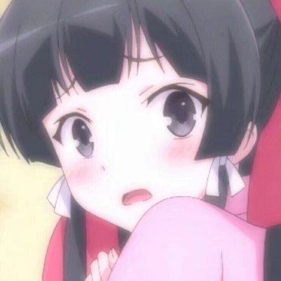 孙杨回应婚后变化